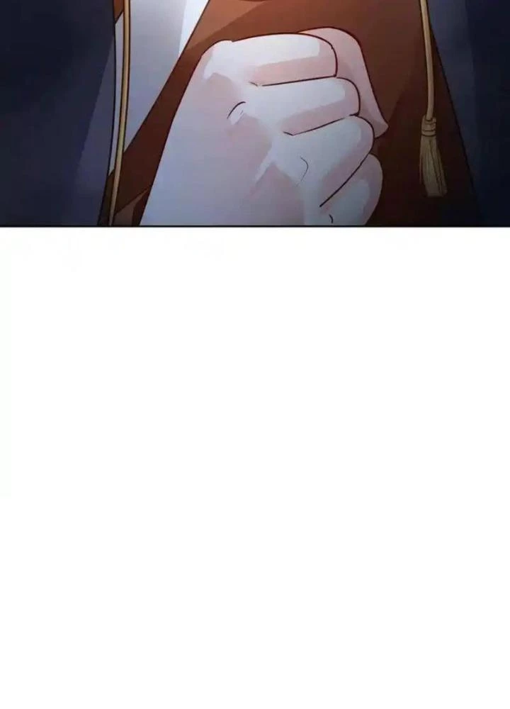 Sơn Hải Họa Yêu Sư Chapter 45 - 25