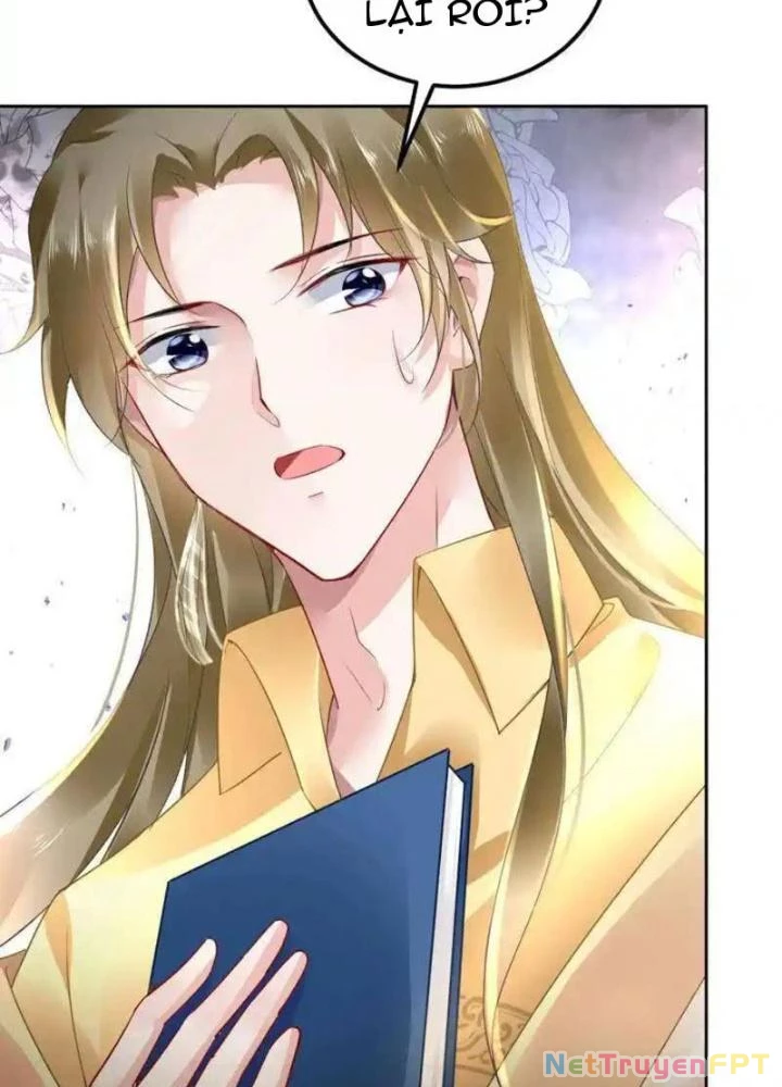 Sơn Hải Họa Yêu Sư Chapter 45 - 29