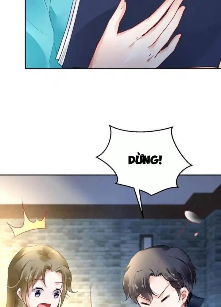 Sơn Hải Họa Yêu Sư Chapter 45 - 33