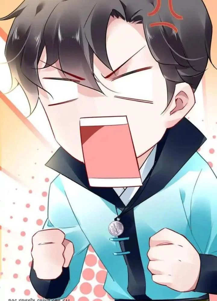 Sơn Hải Họa Yêu Sư Chapter 45 - 37