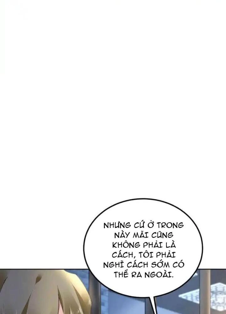 Sơn Hải Họa Yêu Sư Chapter 45 - 39