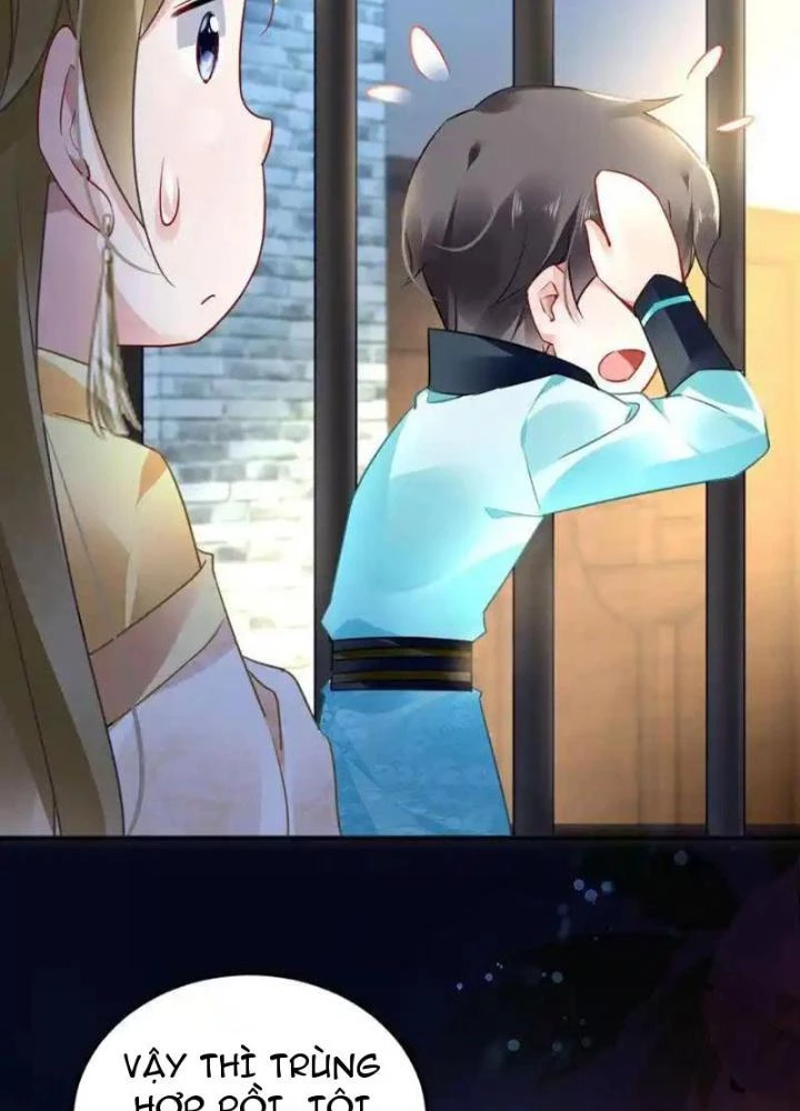 Sơn Hải Họa Yêu Sư Chapter 45 - 41