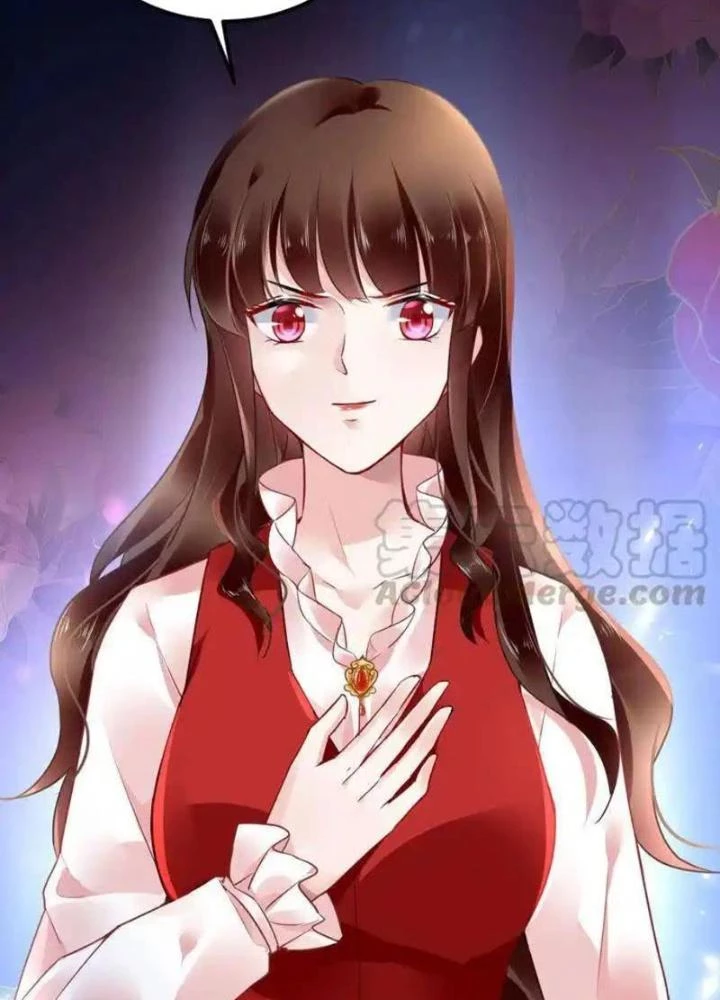 Sơn Hải Họa Yêu Sư Chapter 45 - 43