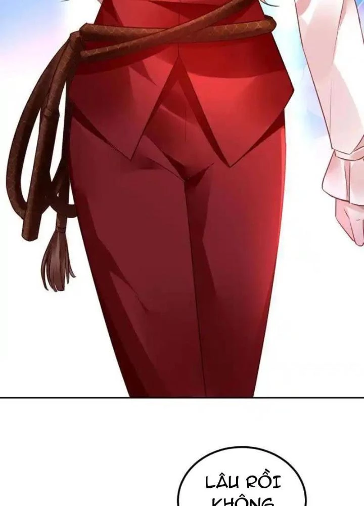 Sơn Hải Họa Yêu Sư Chapter 45 - 45