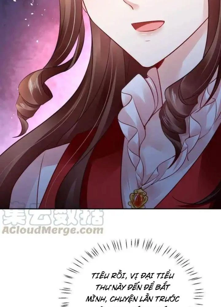 Sơn Hải Họa Yêu Sư Chapter 45 - 55