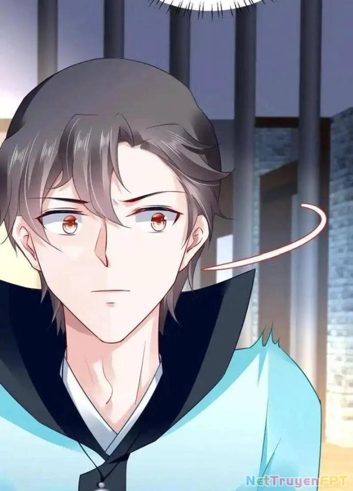 Sơn Hải Họa Yêu Sư Chapter 45 - 57