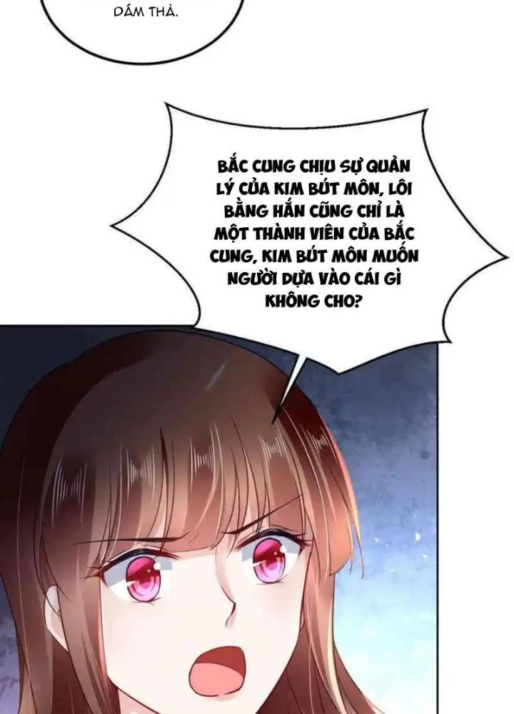 Sơn Hải Họa Yêu Sư Chapter 45 - 63