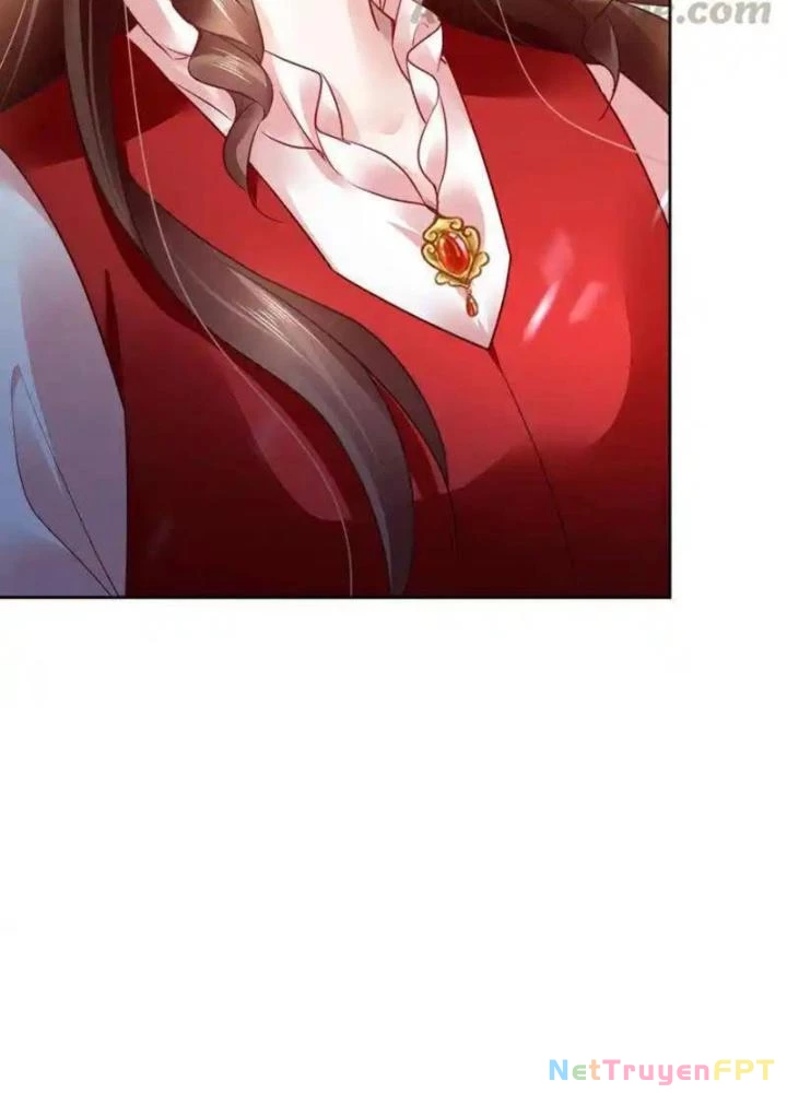 Sơn Hải Họa Yêu Sư Chapter 45 - 65