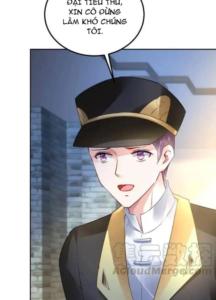 Sơn Hải Họa Yêu Sư Chapter 45 - 67