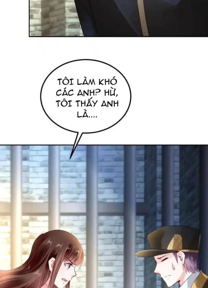 Sơn Hải Họa Yêu Sư Chapter 45 - 69