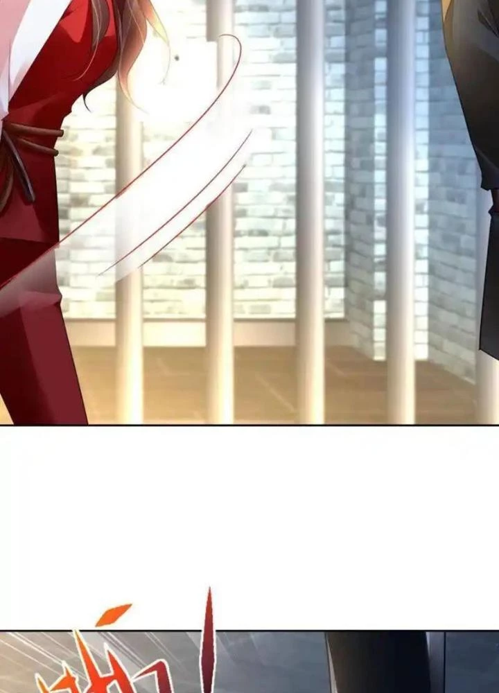 Sơn Hải Họa Yêu Sư Chapter 45 - 71