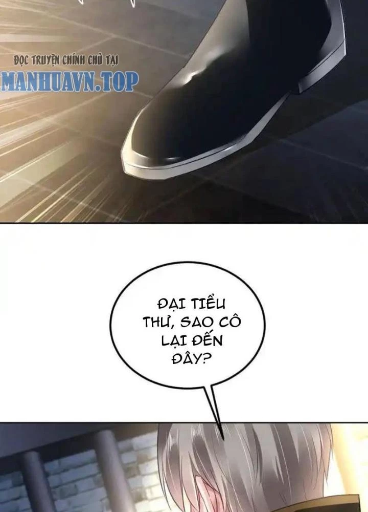 Sơn Hải Họa Yêu Sư Chapter 45 - 73