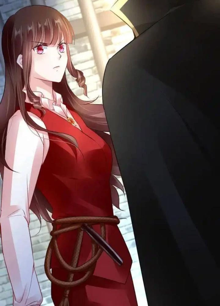 Sơn Hải Họa Yêu Sư Chapter 45 - 75