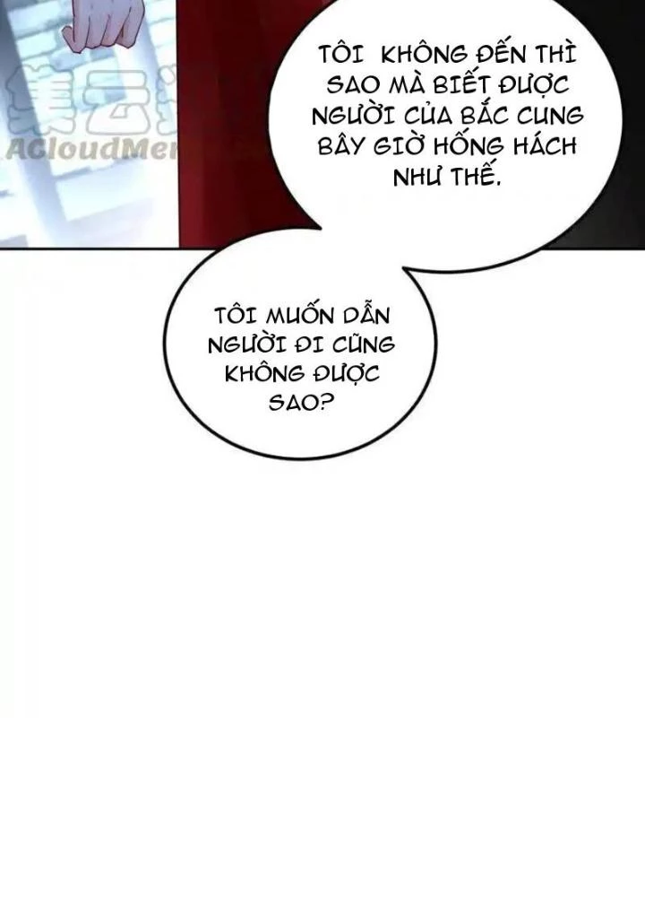 Sơn Hải Họa Yêu Sư Chapter 45 - 77