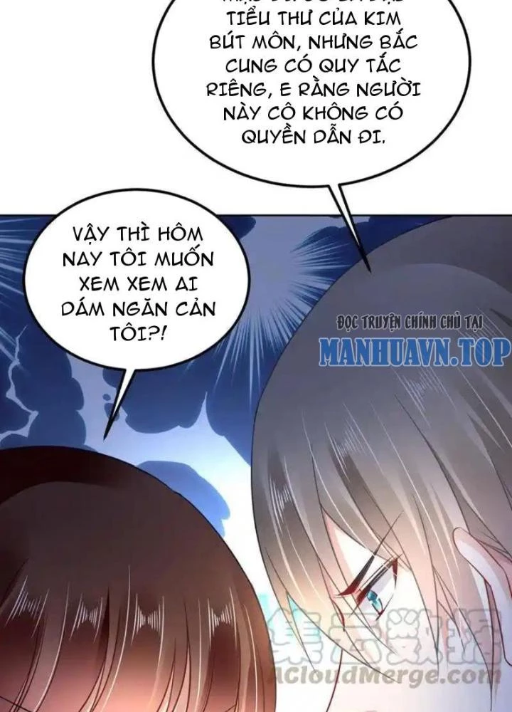 Sơn Hải Họa Yêu Sư Chapter 45 - 79