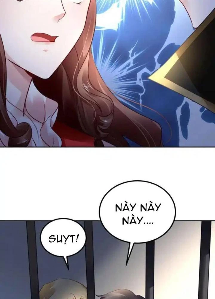 Sơn Hải Họa Yêu Sư Chapter 45 - 81