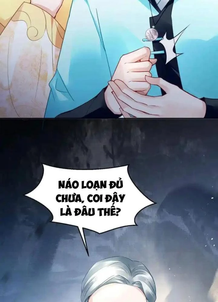 Sơn Hải Họa Yêu Sư Chapter 45 - 87