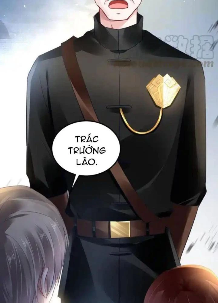 Sơn Hải Họa Yêu Sư Chapter 45 - 89