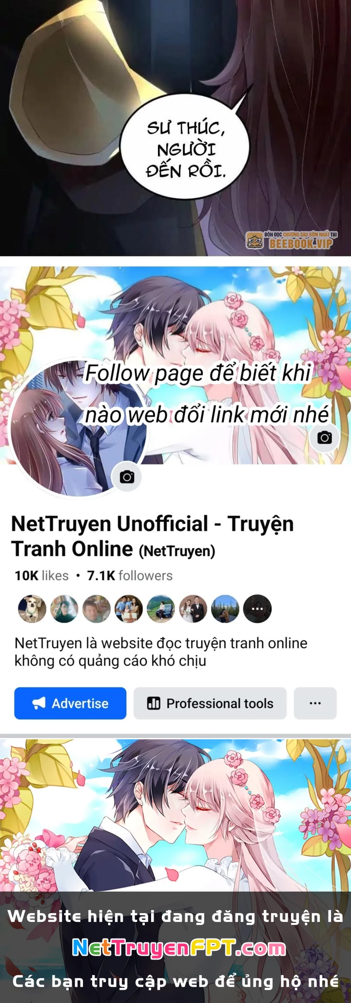 Sơn Hải Họa Yêu Sư Chapter 45 - 91