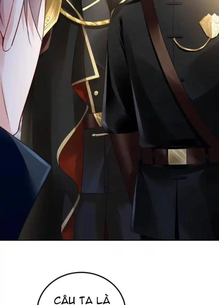 Sơn Hải Họa Yêu Sư Chapter 46 - 5