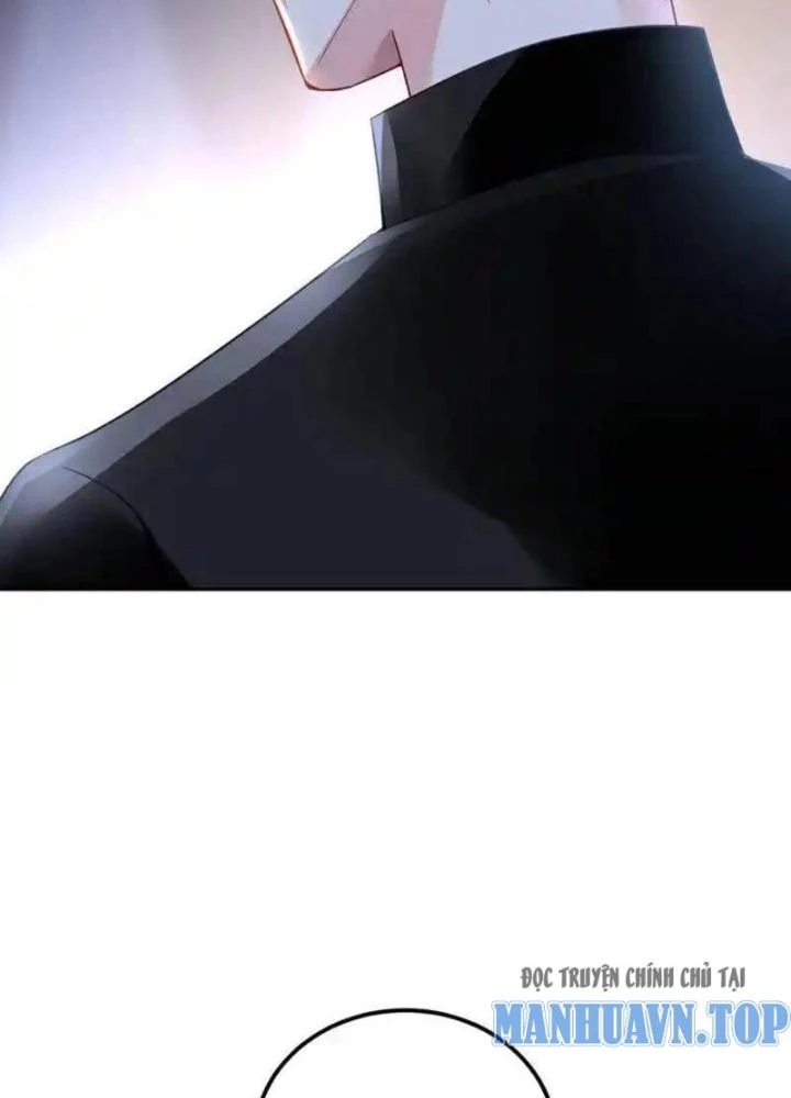 Sơn Hải Họa Yêu Sư Chapter 46 - 13