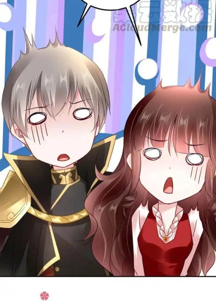 Sơn Hải Họa Yêu Sư Chapter 46 - 15