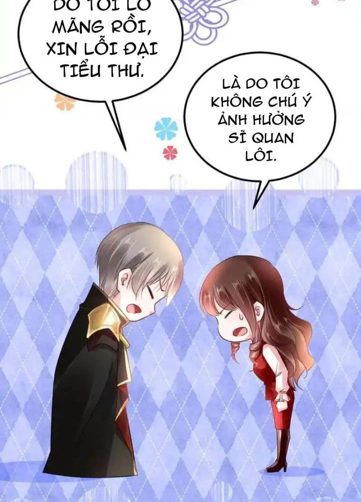 Sơn Hải Họa Yêu Sư Chapter 46 - 17