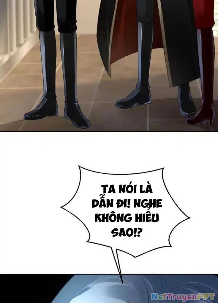 Sơn Hải Họa Yêu Sư Chapter 46 - 21