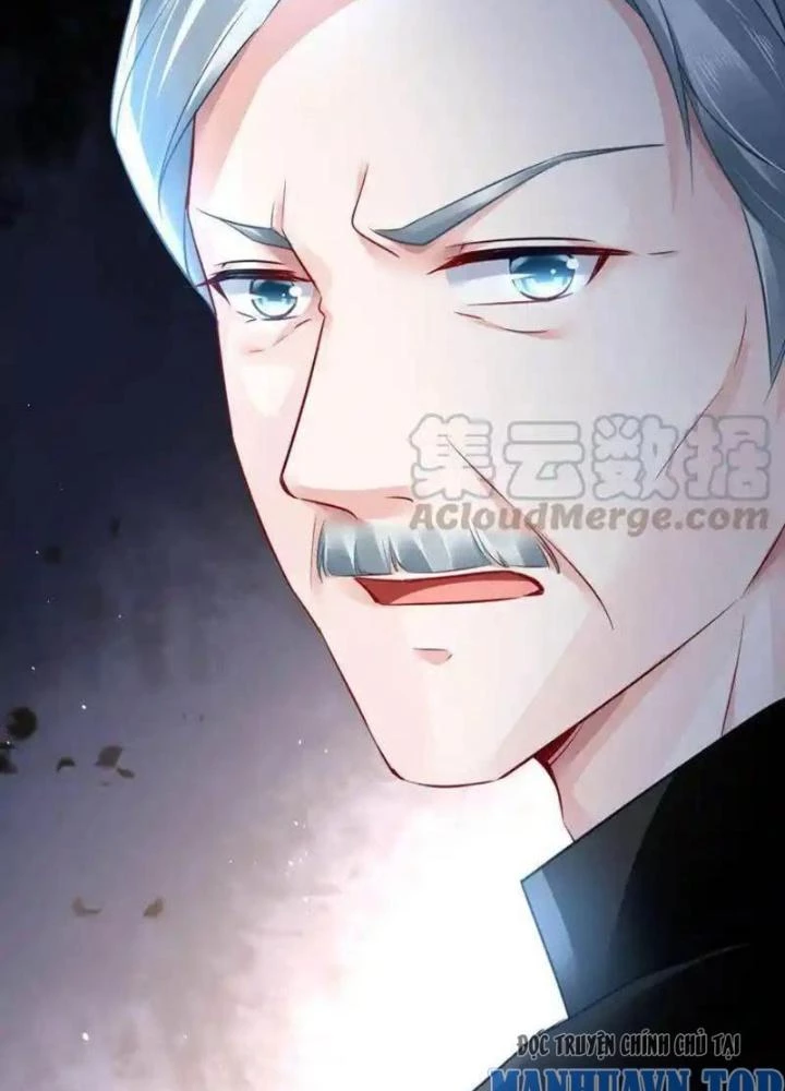 Sơn Hải Họa Yêu Sư Chapter 46 - 23