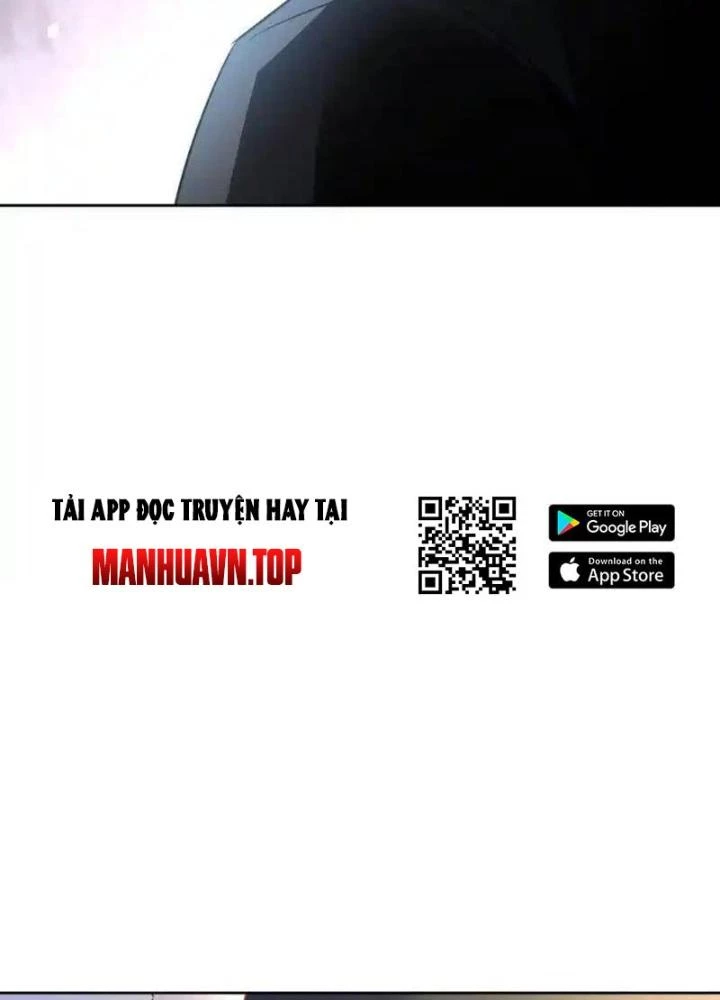 Sơn Hải Họa Yêu Sư Chapter 46 - 25