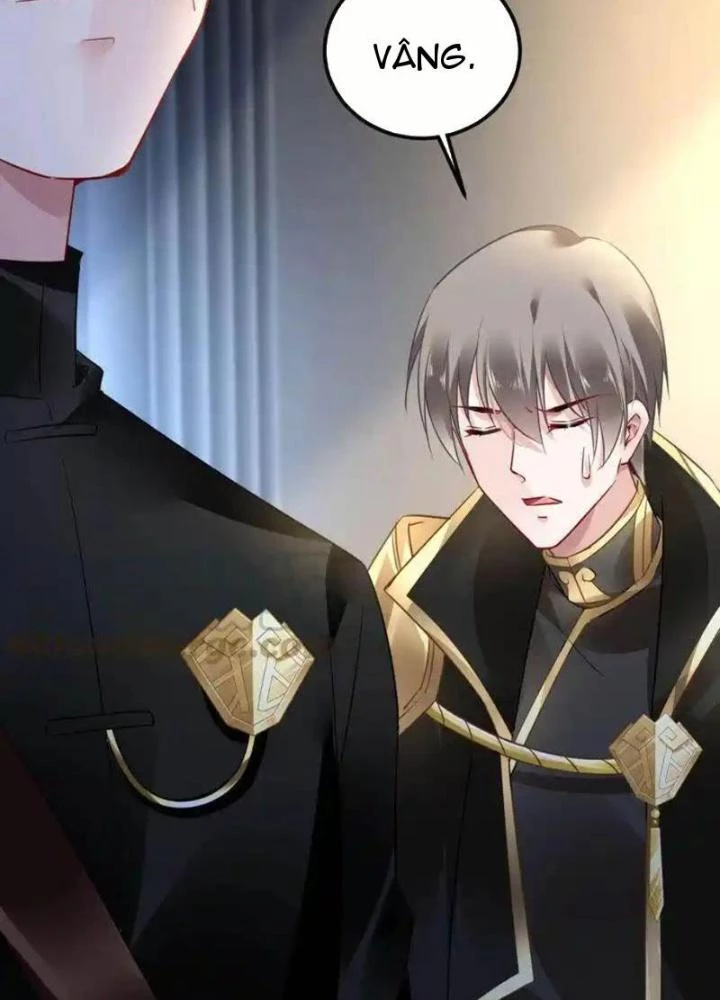 Sơn Hải Họa Yêu Sư Chapter 46 - 27