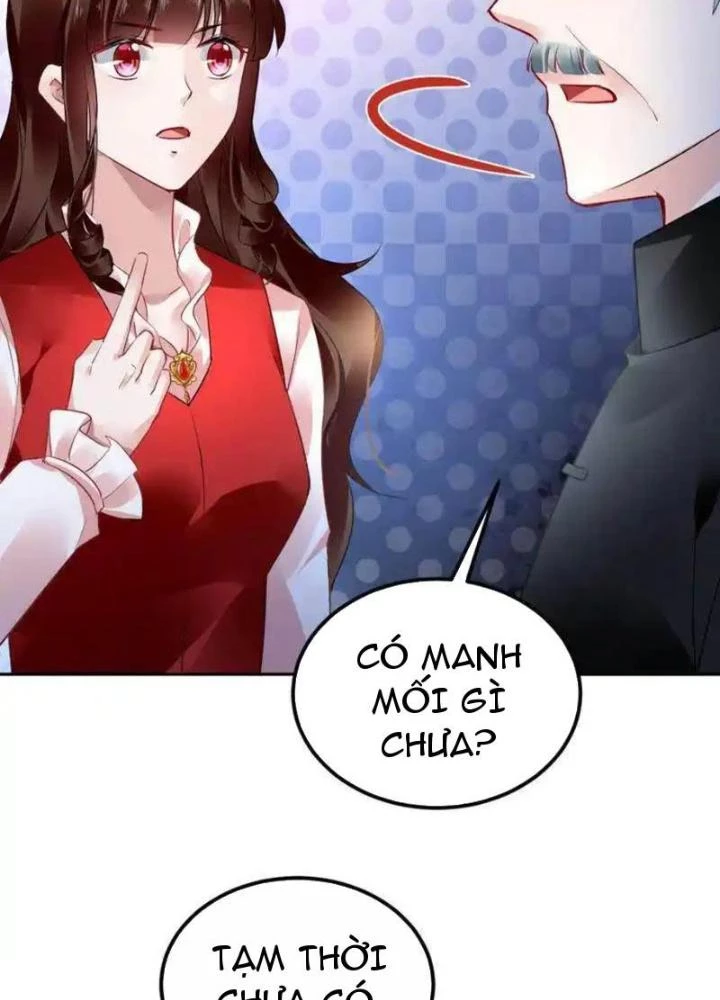 Sơn Hải Họa Yêu Sư Chapter 46 - 33