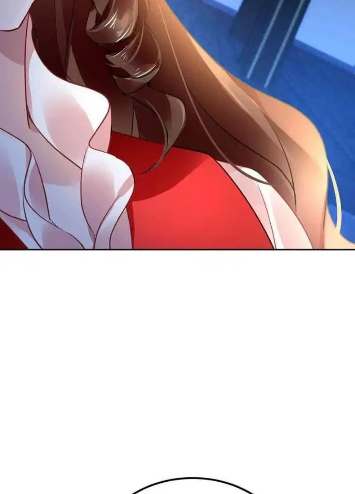 Sơn Hải Họa Yêu Sư Chapter 46 - 37