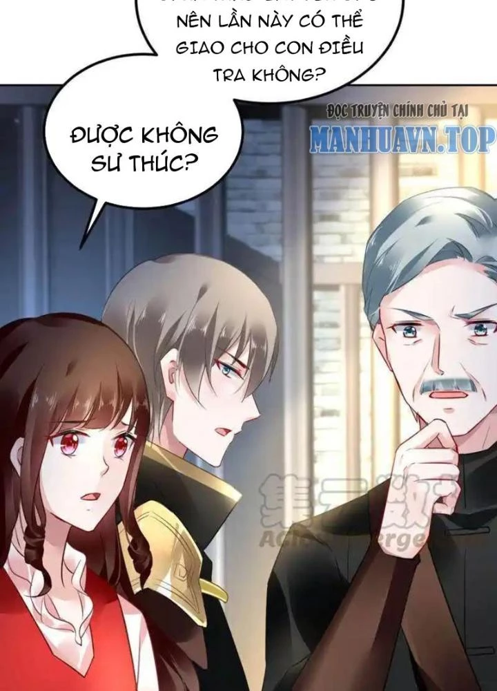 Sơn Hải Họa Yêu Sư Chapter 46 - 39