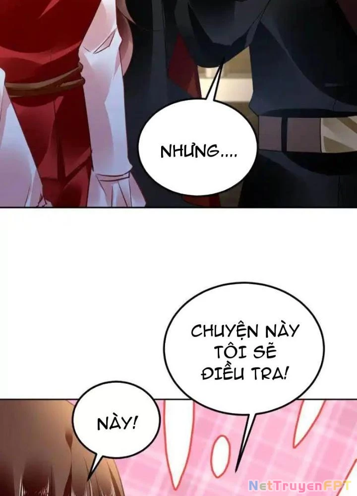 Sơn Hải Họa Yêu Sư Chapter 46 - 41