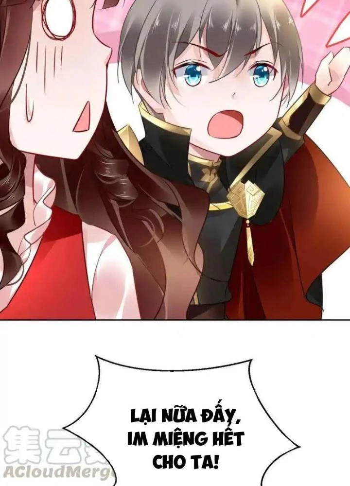 Sơn Hải Họa Yêu Sư Chapter 46 - 43