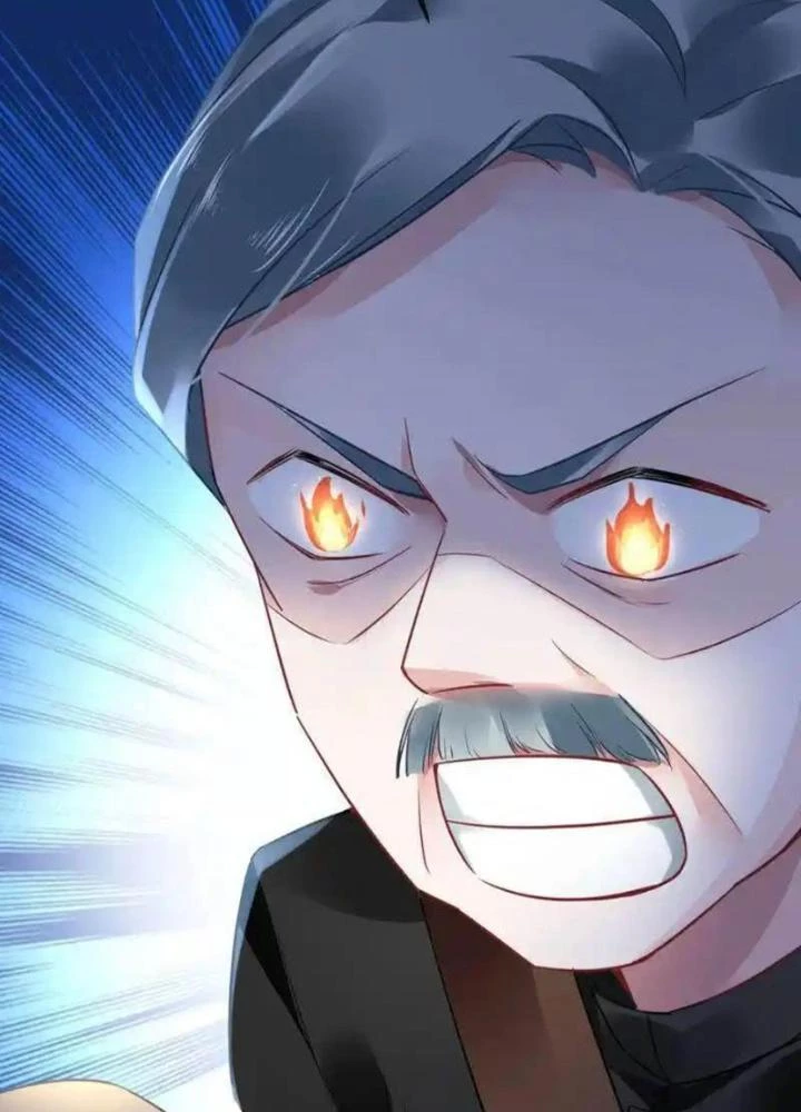 Sơn Hải Họa Yêu Sư Chapter 46 - 45