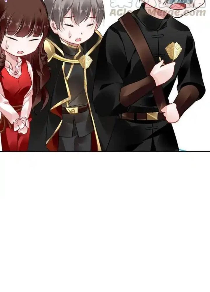 Sơn Hải Họa Yêu Sư Chapter 46 - 49