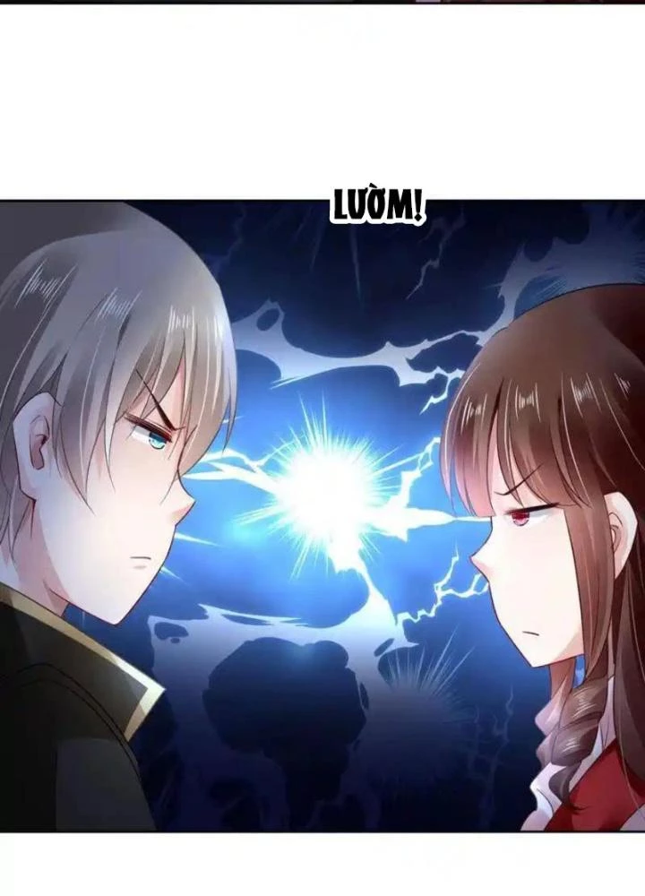 Sơn Hải Họa Yêu Sư Chapter 46 - 53