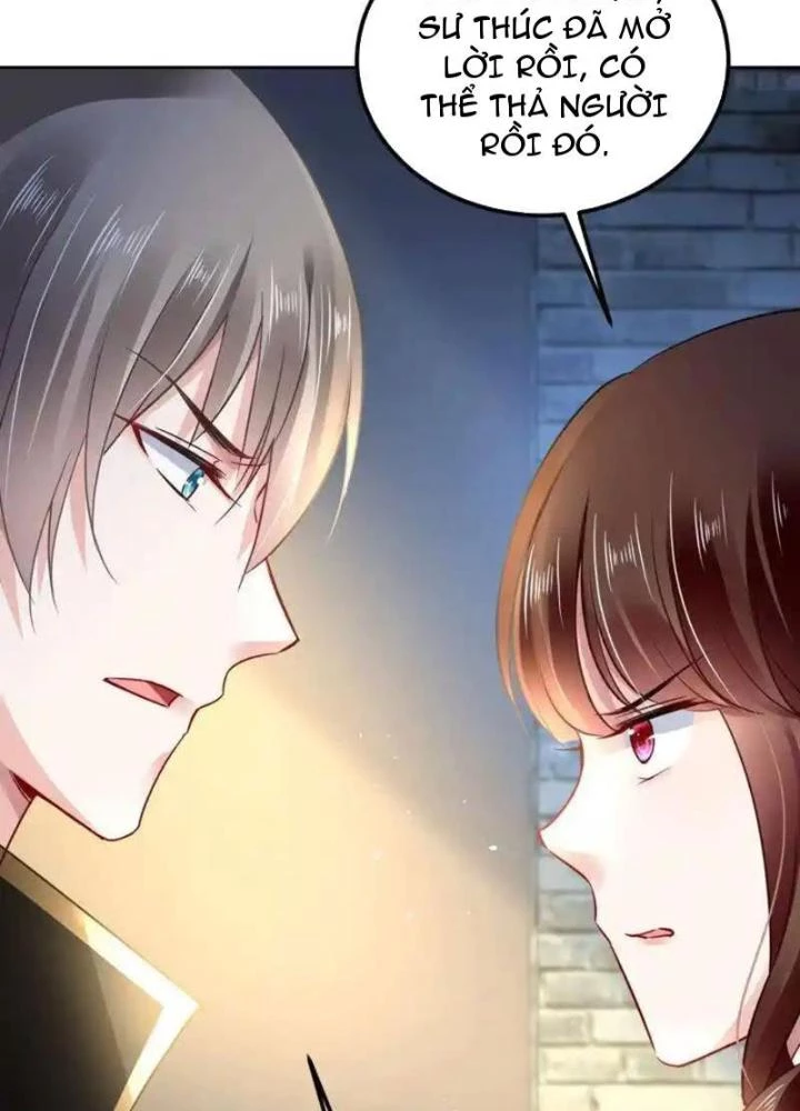 Sơn Hải Họa Yêu Sư Chapter 46 - 55