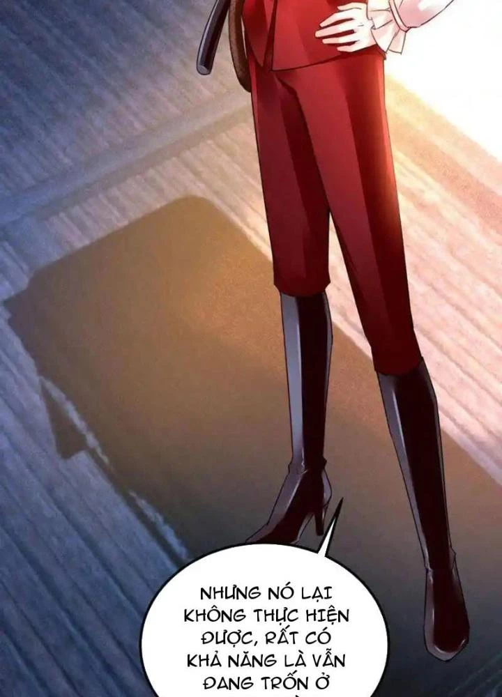 Sơn Hải Họa Yêu Sư Chapter 46 - 59