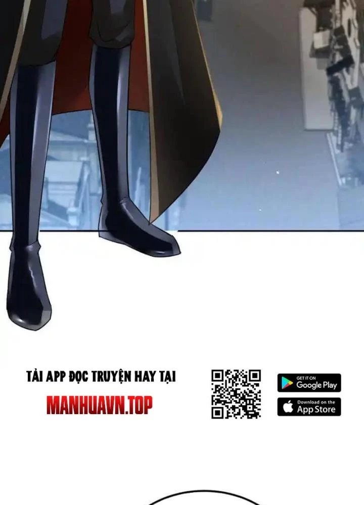 Sơn Hải Họa Yêu Sư Chapter 46 - 63