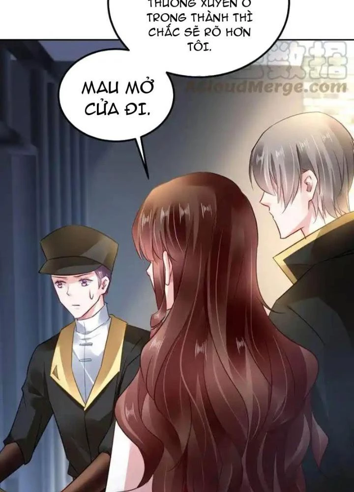 Sơn Hải Họa Yêu Sư Chapter 46 - 65