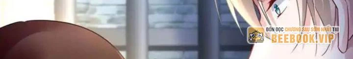 Sơn Hải Họa Yêu Sư Chapter 46 - 68