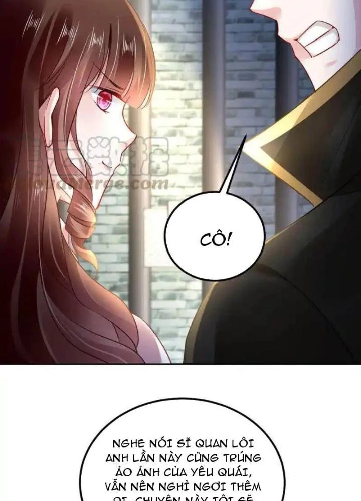 Sơn Hải Họa Yêu Sư Chapter 46 - 69