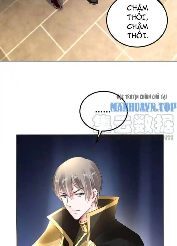 Sơn Hải Họa Yêu Sư Chapter 46 - 73