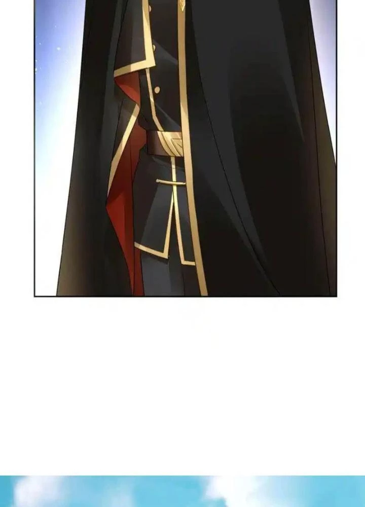 Sơn Hải Họa Yêu Sư Chapter 46 - 75