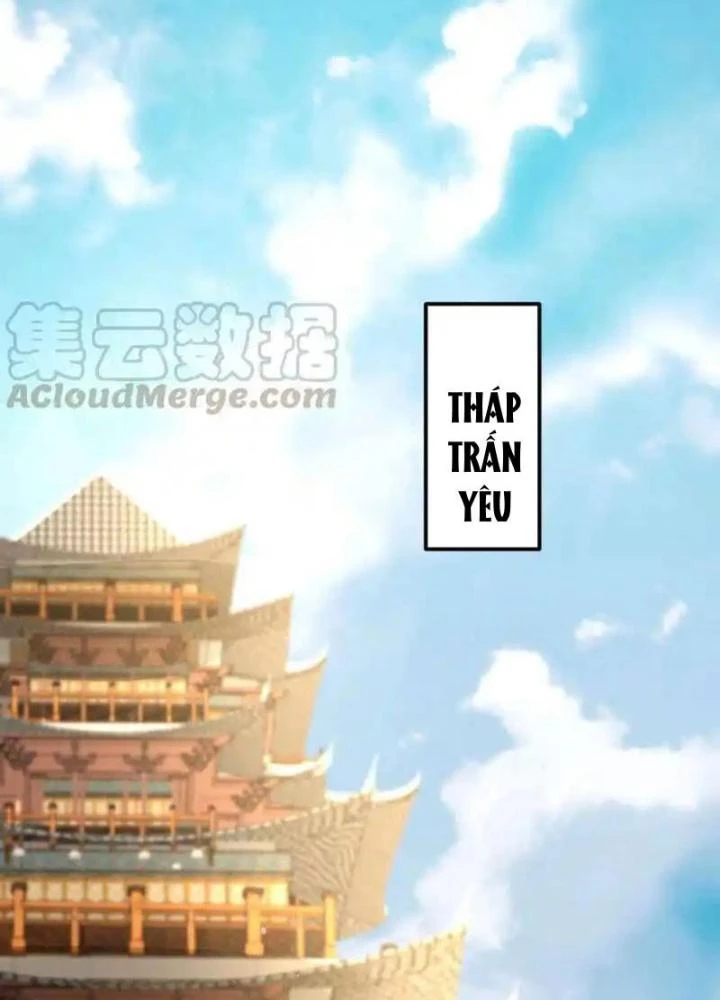 Sơn Hải Họa Yêu Sư Chapter 46 - 77