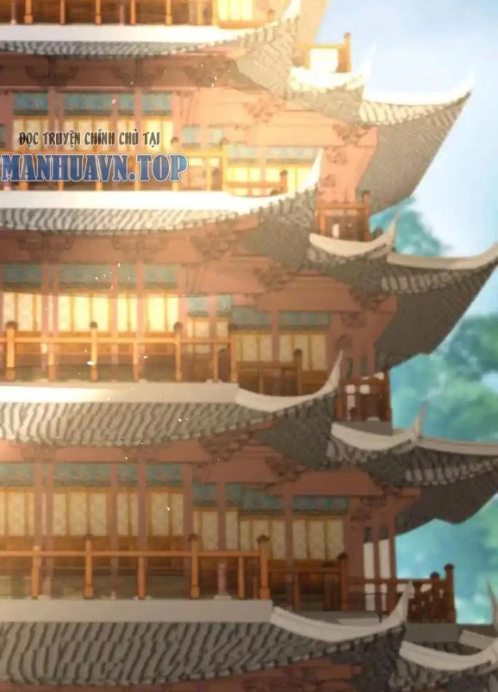 Sơn Hải Họa Yêu Sư Chapter 46 - 79