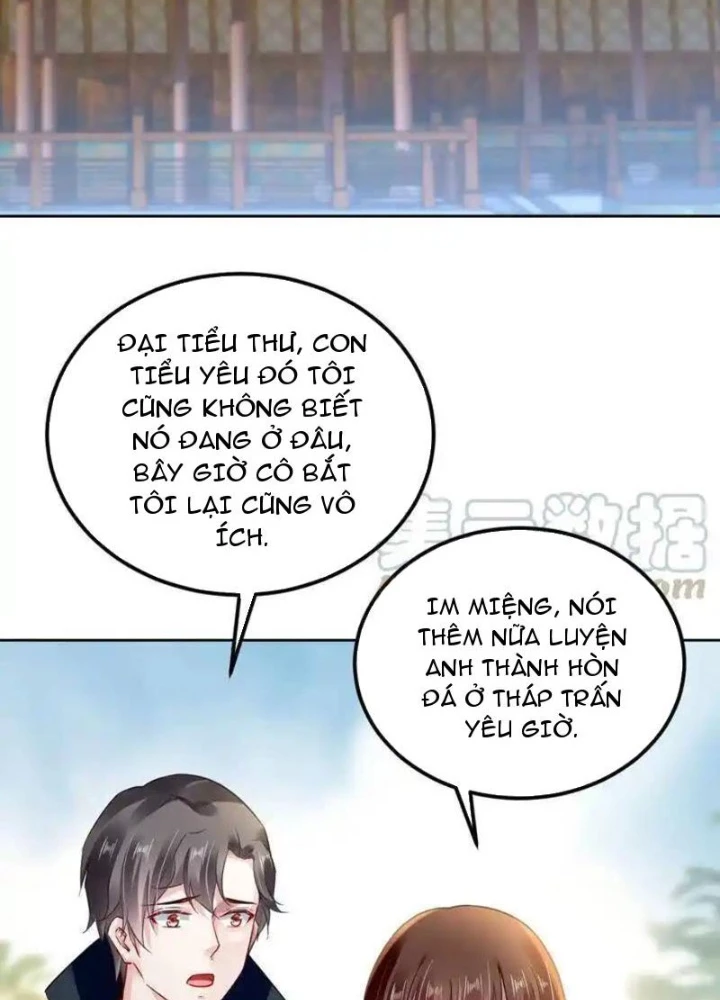 Sơn Hải Họa Yêu Sư Chapter 46 - 81